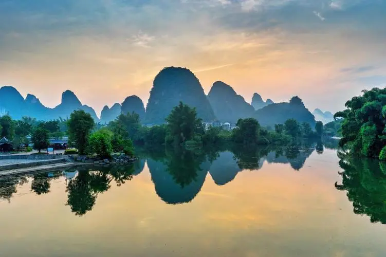 环保科技精密